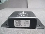 Leica 761693 MSS300 Angle Sensor, BOOM1. Fixed Price $225.00.