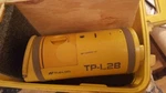 Topcon TP-L2B Pipe Laser. Used Condition. Comes With Hard Case.. Fixed Price $1250.00.
