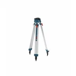 Bosch 63 In. Aluminum Contractors' Tripod BT160 - Black. Fixed Price $106.36.