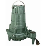 137-0002 N137 115V/1PH Csa/ul Pump Zoeller Non-automatic Co. 135798. Fixed Price $478.50.