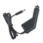 Auto Car Vehicle Charger For Trimble Tds Recon 200 400 Surveying Collector LM80. Fixed Price $10.11.