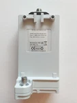 SATELLINE-3ASM-LC-AG Radio Modem For Massey Ferguson And Valtra. Fixed Price $950.00.