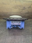 Navcom Technology- Starfire Gps Receivers Model: SF-2040G. Fixed Price $200.00.