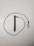 Trimble TSC2/RANGER Stylus Pen With 2-FOOT Long Anti-lost Rope. Good Condition. Fixed Price $24.95.
