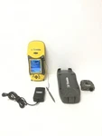 Trimble Geoxt Geoexplorer 2008 Gis Data Collector 70950-20 W/ Stylus Battery. Fixed Price $93.94.