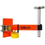 Seco Heavy Duty Column Bracket, P/n: 4852-16. Fixed Price $500.00.