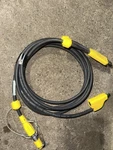 Trimble 80751 Rev Usb To Lemo Cable. Fixed Price $60.00.