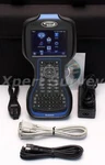 Spectra Precision Ranger 3 Field Controller Data Collector W/ Survey Pro V4.10.1. Fixed Price $2089.00.