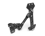 Grade Control Products GCP42 Clamp Cradle Kit For Trimble TSC7 Spectra Ranger. Fixed Price $299.99.