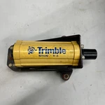 Trimble Sitenet 900 Mhz TNL:39395-00. Fixed Price $288.13.