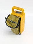 Trimble 32364-00 Rechargeable Lemo Gps Brick External Portable Battery. Fixed Price $74.88.