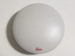 Leica AT502 Antenna L1/L2 Dual Frequency For Gps System 500.. Fixed Price $69.95.