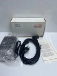 Trimble 59335-10 Battery Charger For Brick. Fixed Price $480.00.
