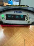 Trimble SNB900 Machine Control Multi-channel Radio Repeater 900MHZ. Fixed Price $2100.00.