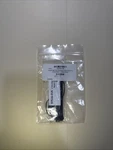 Trimble TSC3/RANGER Solid Stylus Pen Kit. Fixed Price $40.00.