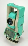 Nikon NPL-522 Total Station, Pulse Laser. Fixed Price $1499.00.