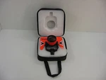 King Precision Prism KP31003-10-FOB. Fixed Price $155.00.