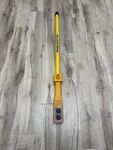 Used Cst/berger MT101 Magna-trak Locator. Fixed Price $379.89.