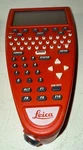 Leica Geosystems Gps TR500 Control Panel CH-9435 Only. Fixed Price $19.95.