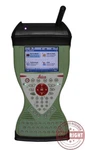 Leica Viva CS15 Smartworx Data COLLECTOR,CONTROLLER,SURVEYING,GPS,ROBOTIC,CTR16. Fixed Price $1295.00.