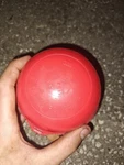 3M Extended Range Ball Marker 5FT. Power 1402-XR. Fixed Price $74.99.