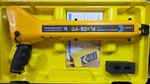Schonstedt GA-92XTD Magnetic Locator Brand New. Fixed Price $1047.77.