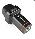 Sparkfun Torch Rtk Gps Rover Tilt Compensation Point Perfect 10MM L1 L2 L5. Fixed Price $2499.00.
