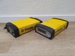 Trimble SPS551H-GLN Gps Receiver Bluetooth Base Station Module Tested. Fixed Price $468.43.
