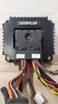 Genuine Caterpillar 285-1142 Electronic Control Module Gp W/ 342-8455 Wiring. Fixed Price $599.95.