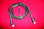 Trimble Gps Antenna Cable 15 Leica Zephyr 5800 5700 Pro Xrs/xr Pn # 22628 Rev F. Fixed Price $17.99.