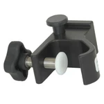 Seco Plain Bracket 5198-052. Fixed Price $109.99.