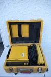 Trimble 4000SSI 24840-11 Receiver W/20669-00 Battery Charger, 4000SE Base, Case. Fixed Price $175.99.