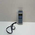 Dcp Opticon Info Recorder GS-518-000 As/is No Battery. Fixed Price $99.99.