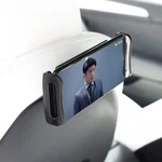 Tesery Headrest Tablet Mount Ipad Compatible With Tesla Model 3 & Slim. Fixed Price $27.99.