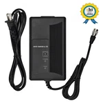 For Nikon DTM-531 DTM-550 DTM-552 DTM-652 DTM-820 Total Station Q-75E Charger. Fixed Price $45.99.