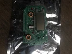 Bucket Golden Pcb Circuit Board 1277-0910, Spectra Precision Gps Surveying Equip. Fixed Price $29.95.