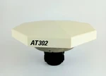 Leica AT302 Gps Antenna, Untested But Very Clean. Fixed Price $49.95.