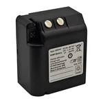 New GEB187 Battery For Leica TPS1000 TPS1800 TPS2000 TCA2003 Total Stations. Fixed Price $62.00.