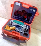 Sokkia R21300 DT940 Sec Digital Theodolite Lcd Display Dual Axis Made In Japan. Fixed Price $1183.55.