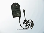Ul Listed 12V 6FT Ac Adapter For Bestec EA0121WAA Linksys WET610N Charger. Fixed Price $11.99.