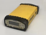 Trimble SPS461 Gps Receiver Only. Fixed Price $995.00.