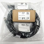 Leica Mc Tilt Bucket Sensor W. Cable And Bracket, Pn 877643, 822993, 877657. Fixed Price $1200.00.