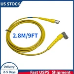 New Trimble Gps R8 R7 5800 5700 Series 2.8M Cable Antenna Tnc-tnc Right Angle. Fixed Price $16.83.