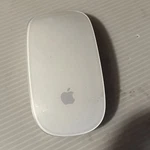 Apple Bluetooth Wireless Laser Use Batterys Not Included Model A1296. Fixed Price $15.00.