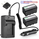 GEB221 Battery Ac Charger For Leica 724117 733269 T733270 772806. Fixed Price $58.49.