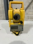 Topcon GTS236N. Fixed Price $2894.05.