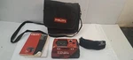 *incomplete* Hilti Pml 32-R Line Laser Self Leveling With Manual/ Glasses. Fixed Price $189.99.