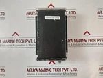 Navcom Starfire SF-2050G Gps Receiver 92-310059-3001. Fixed Price $1265.99.
