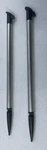 Trimble Juno Stylus 62961-00 New. Fixed Price $6.99.
