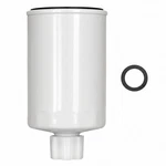 3132428R2 Fuel Filter Fits Case-ih Combine 1420 1620 715 Engine D179 D206 D239. Fixed Price $37.99.